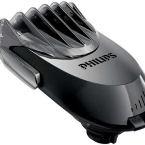 ⁦קוצץ מיישר פאות וזקן פיליפס Philips rq111/50⁩ – תמונה ⁦3⁩