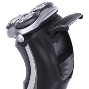 מכונת גילוח פיליפס Philips PT870 – תמונה 3