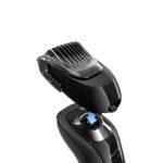 מעצב שיער למכונת גילוח פיליפס פאר מכונות גילוח נתניה