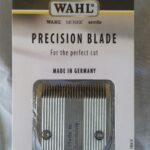 סכין מוזר 1871