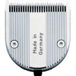 סכין תספורת moser 1871