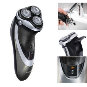 מכונת גילוח פיליפס Philips PT870 – תמונה 4