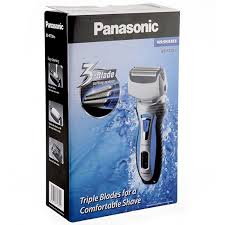 panasonic es rt30