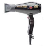 parlux 3800