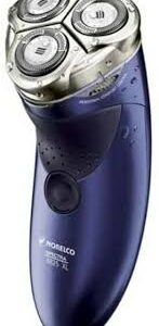 מכונת גילוח פיליפס Philips Spectra 8825xl – תמונה 3