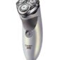 Philips norelco spectra 8831