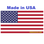 US-United-States-Flag-icon