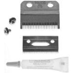 wahl-replacement-blade-set-for-5-star-senior-cordless-clipper-2191-100