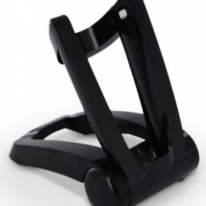 ⁦סטנד  מעמד טעינה למכונת גילוח פיליפס 3D PHILIPS RQ1250⁩ – תמונה ⁦4⁩