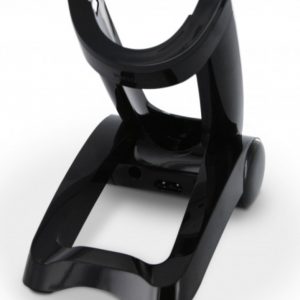 ⁦סטנד  מעמד טעינה למכונת גילוח פיליפס 3D PHILIPS RQ1250⁩ – תמונה ⁦3⁩