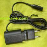 שנאי למכונת גילוח בראון סדרה 9 7 5 3