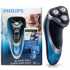 PHILIPS AT890 פיליפס