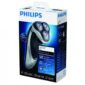 פיליפס phlips pt860