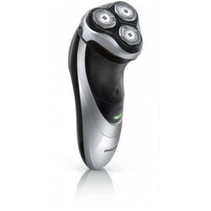 מכונת גילוח פיליפס Philips PT860 – תמונה 4