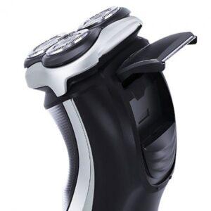 מכונת גילוח פיליפס Philips PT860 – תמונה 3
