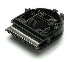 ראש סכין מוזר יהלום