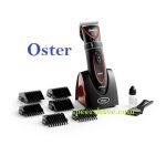 Oster C200 אוסטר