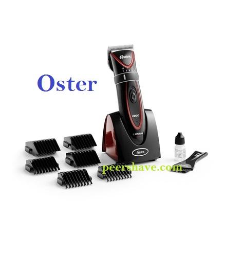 תספורת מקצועית מומלצת