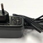 Screenshot_20230725-072622_Chrome