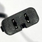 Screenshot_20230725-072728_Chrome