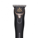barberpro zero5 קרחת אפס