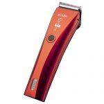 ermila 1870-0021 germany