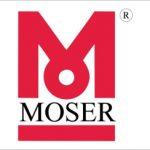 moser