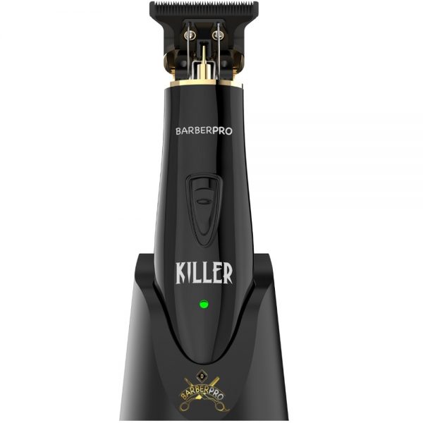 מכונת תספורת killer z95 קילר אפס לקרחת