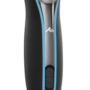 ⁦אוסטר Oster A6 comfort מכונת תספורת מקצועית לבעלי חיים /כלבים /חתולים⁩ – תמונה ⁦4⁩