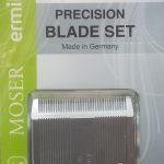 סכין 1871 דקה