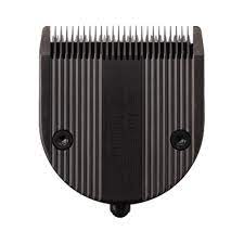 סכין מוזר 1871 1854 1884 יהלום moser