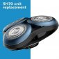 philips sh70
