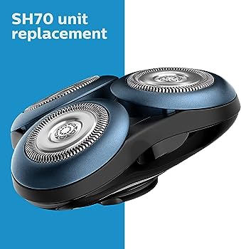 philips sh70
