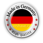 מכונת תספורת לבעלי חיים