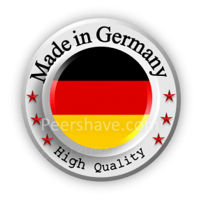 מכונת תספורת לכלב