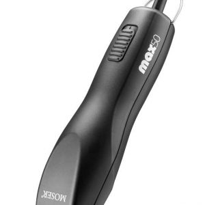 מכונת תספורת לחיות /בעלי חיים/כלבים/חתולים מקצועית מומלצת