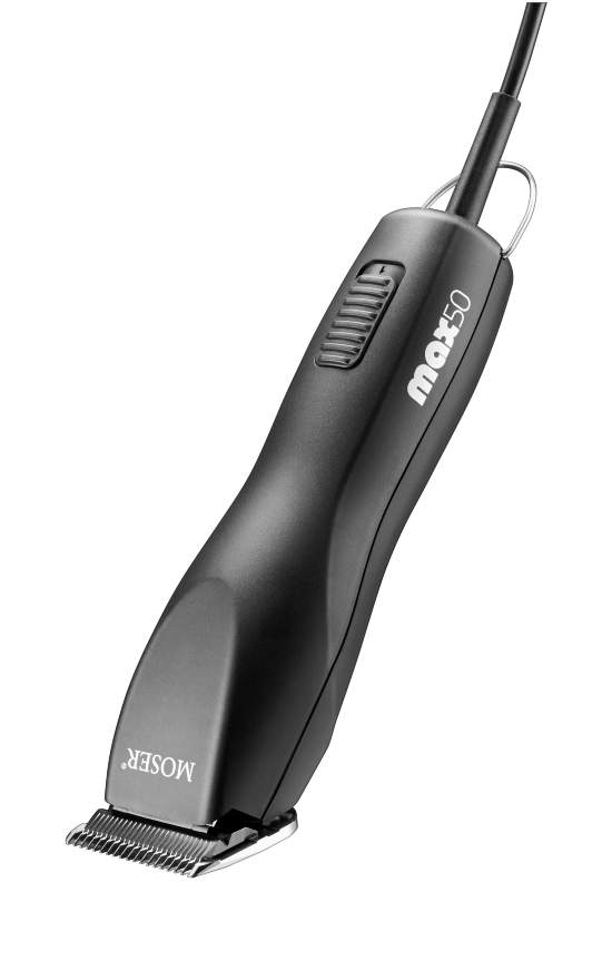 מכונת תספורת לחיות /בעלי חיים/כלבים/חתולים מקצועית מומלצת