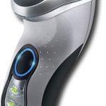 7810XL