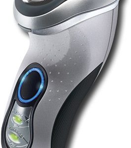 PHILIPS NORELCO 7810
