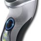 PHILIPS NORELCO 7810