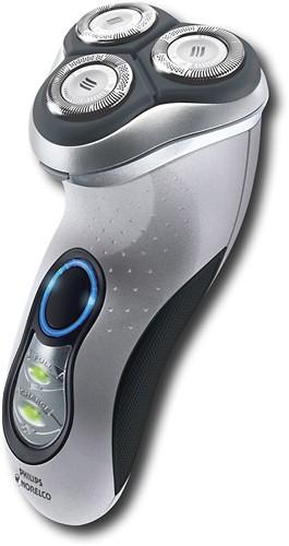 PHILIPS NORELCO 7810