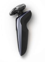 philips s9111/12