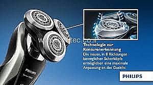 philips פיליפס 9111