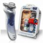 NORELCO PHILIPS SH8420