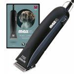 MOSER MAX50 1250-0061