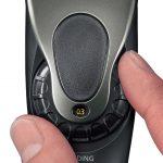 Panasonic GP86
