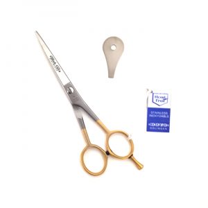 dovo solingen 2706 מספרים מקצועיות דובו סוליגו גרמניה