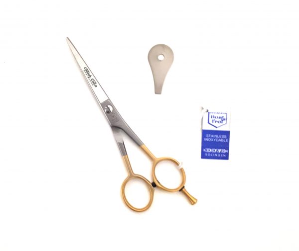 dovo solingen 2706 מספרים מקצועיות דובו סוליגו גרמניה