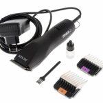 moser 1250-0061 max50