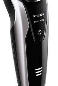 מכונת גילוח פיליפס 9 philips s9111